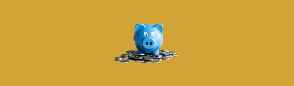 salario nómina salario nómina