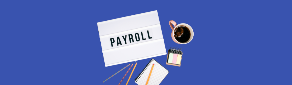 Payroll corporativo payroll